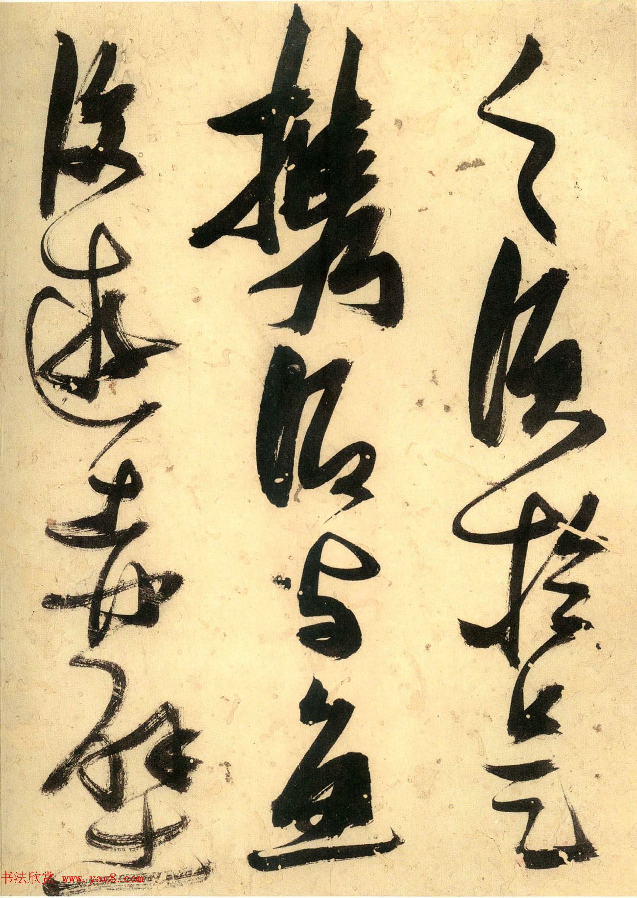 鷨ͼ顶ͼڸձ
