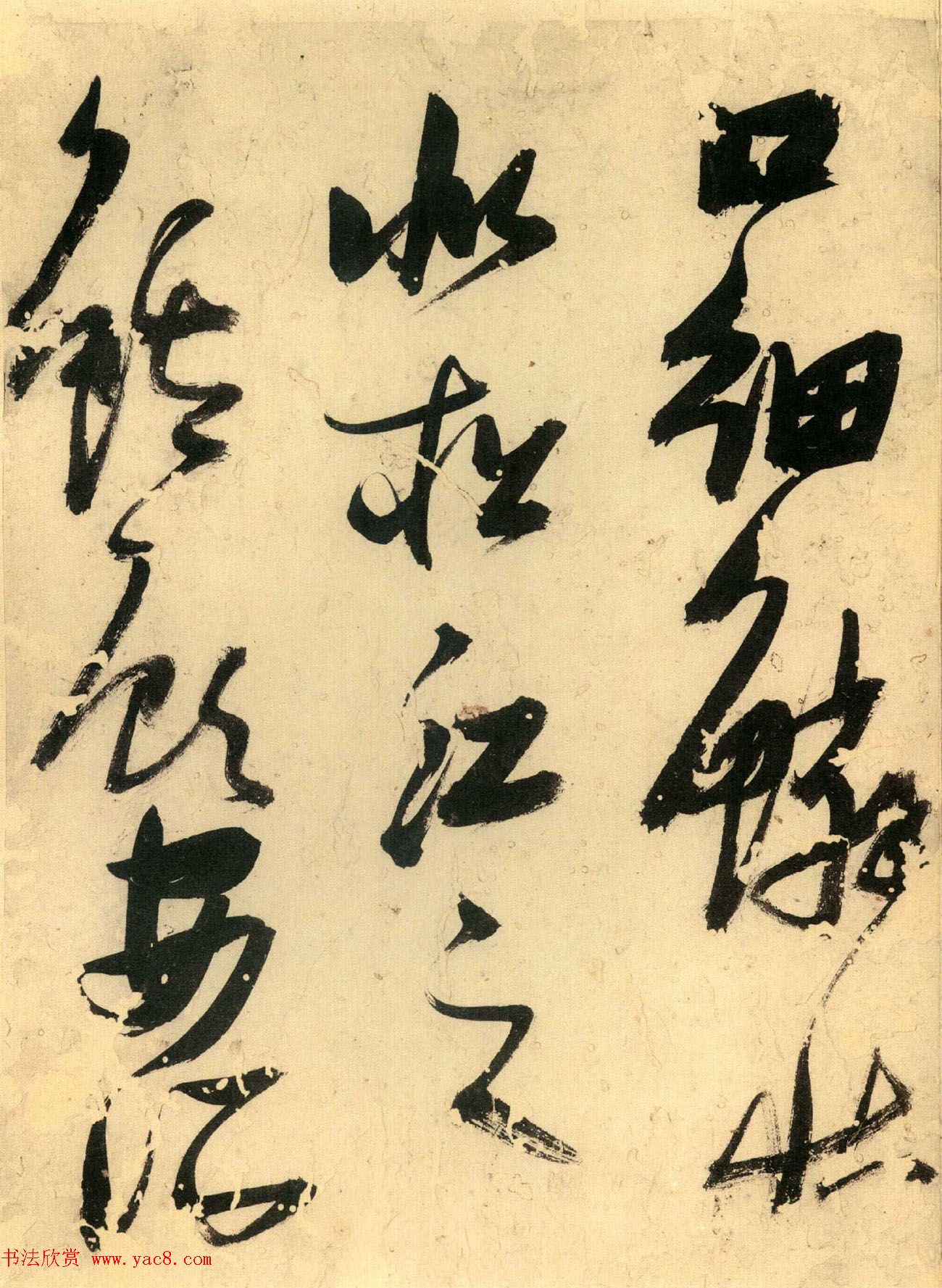 鷨ͼ顶ͼڸձ