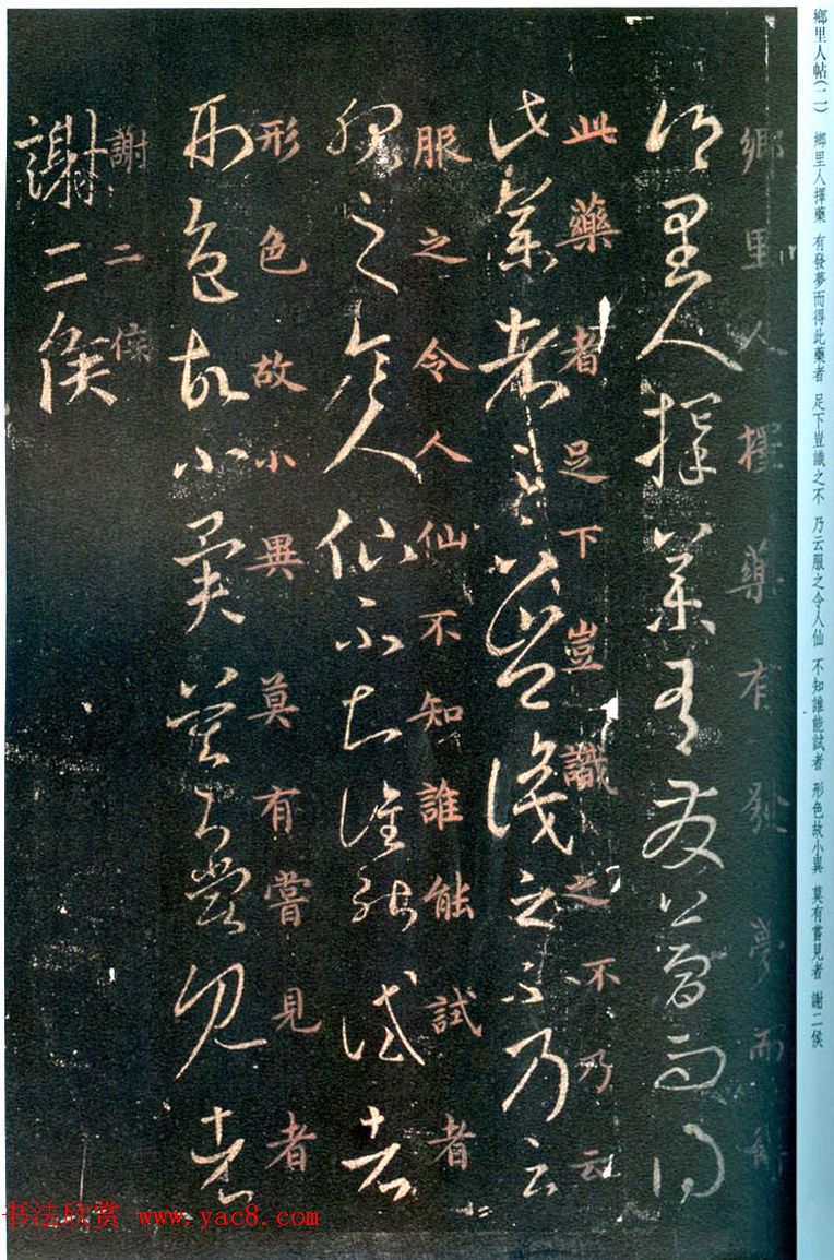 ֮顶ְ汾