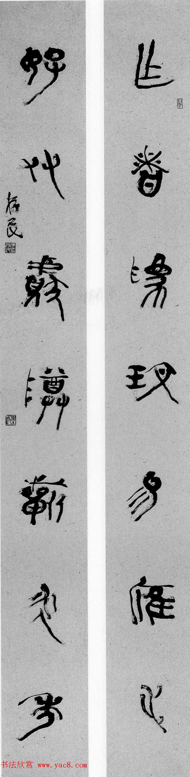 ߽չ鷨Ʒ