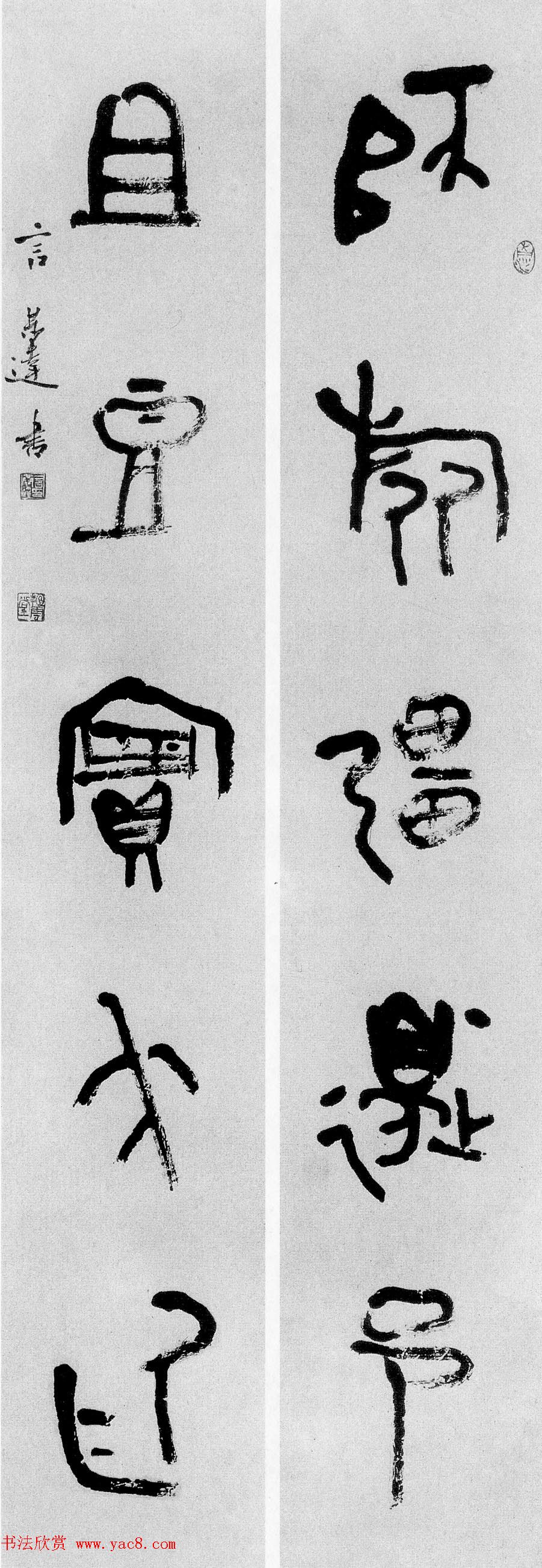 ߽չ鷨Ʒ