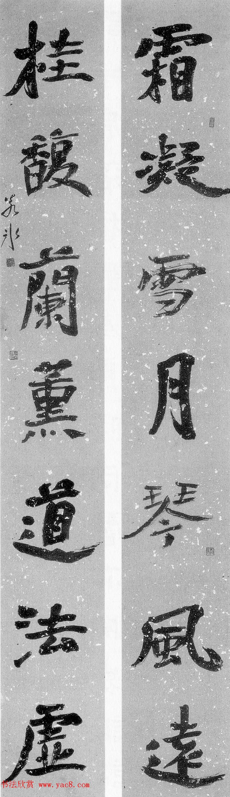 ߽չ鷨Ʒ