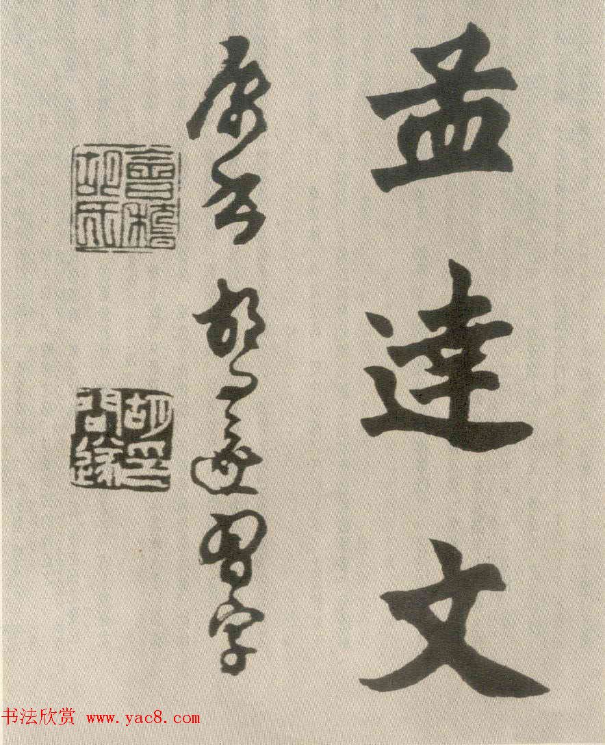 쿬κ