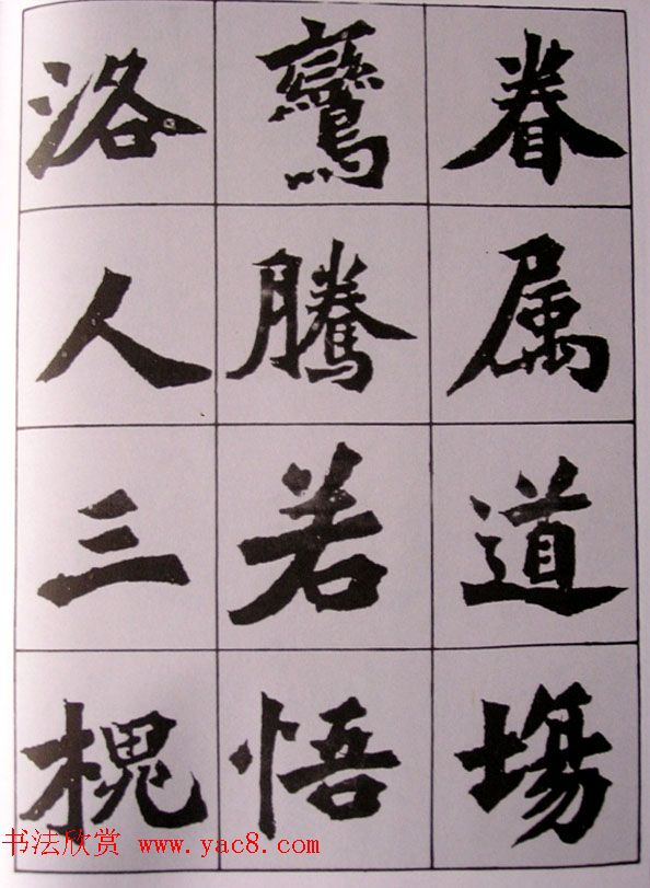 ﲮ鷨١ʼƽǡ
