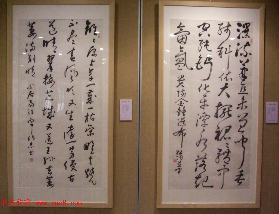 ֵ黭Ƶʮ鷨ҾƷչ