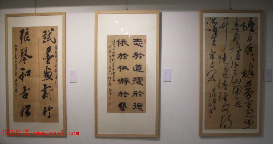 ֵ黭Ƶʮ鷨ҾƷչ