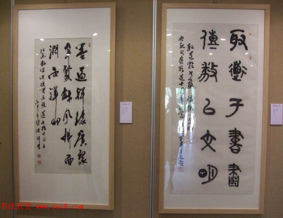 ֵ黭Ƶʮ鷨ҾƷչ