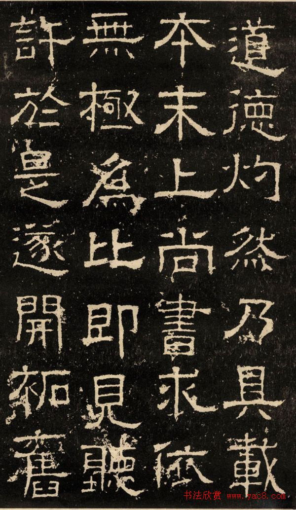 鱮̡ʯ
