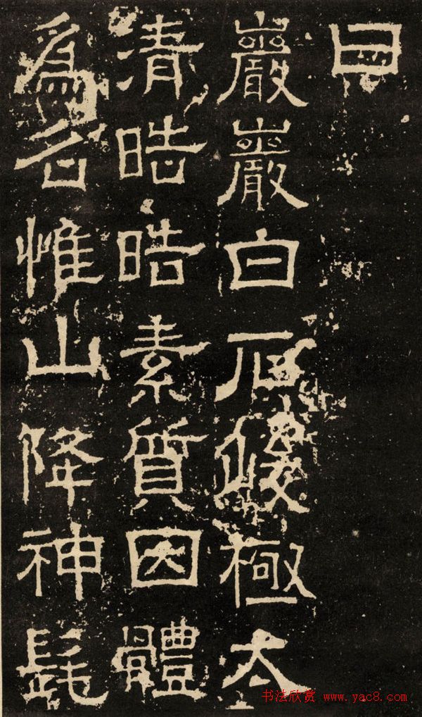 鱮̡ʯ