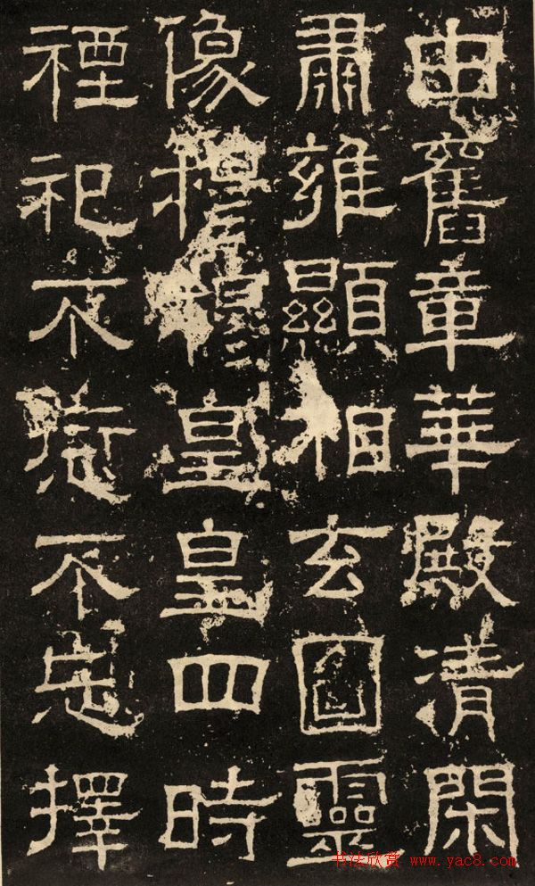 鱮̡ʯ