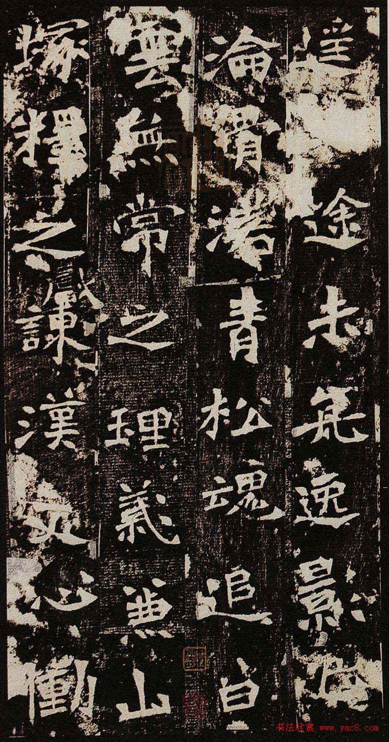 ѧϰκ鷶Ĺ־ְ汾