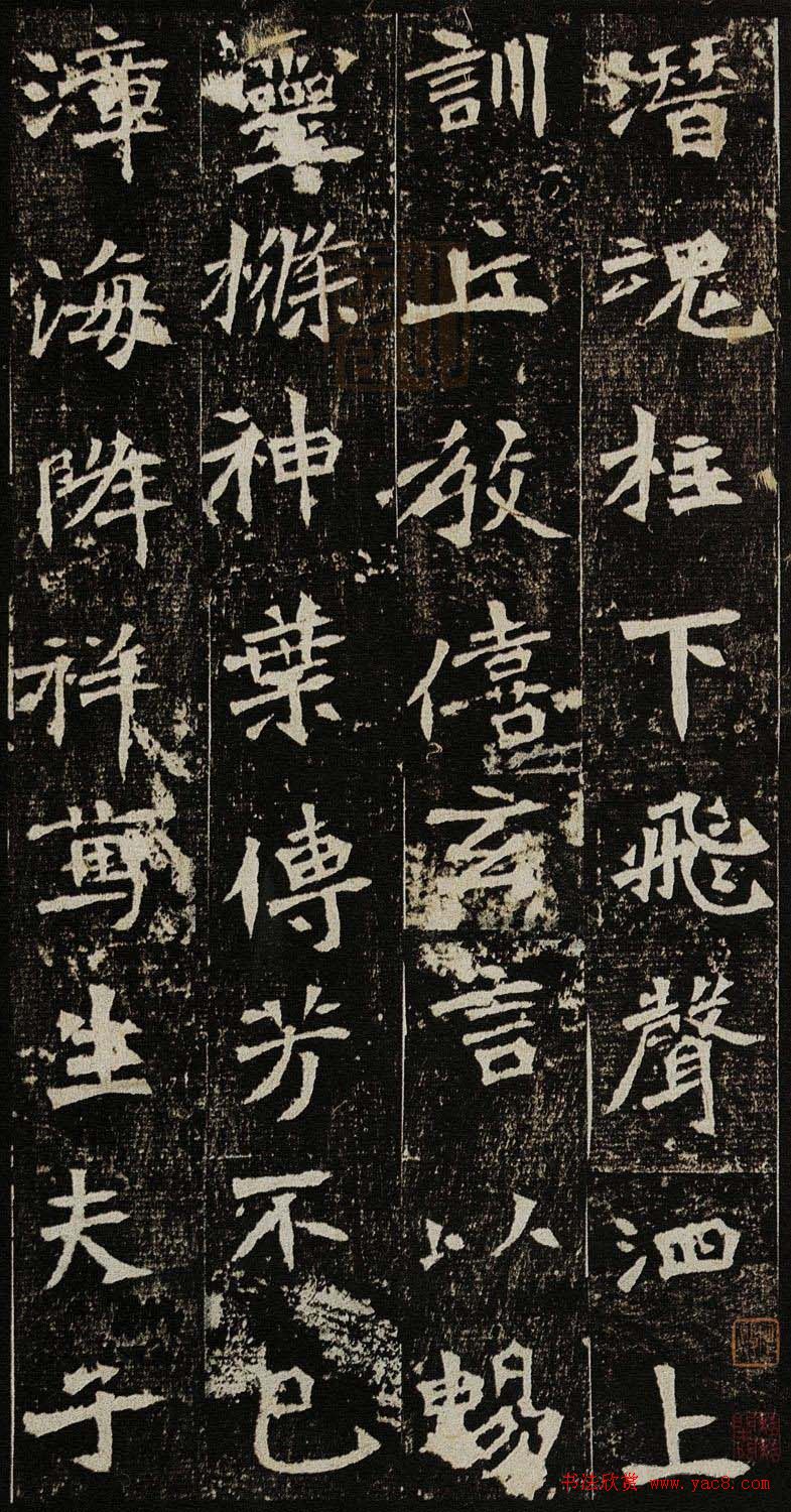 ѧϰκ鷶Ĺ־ְ汾