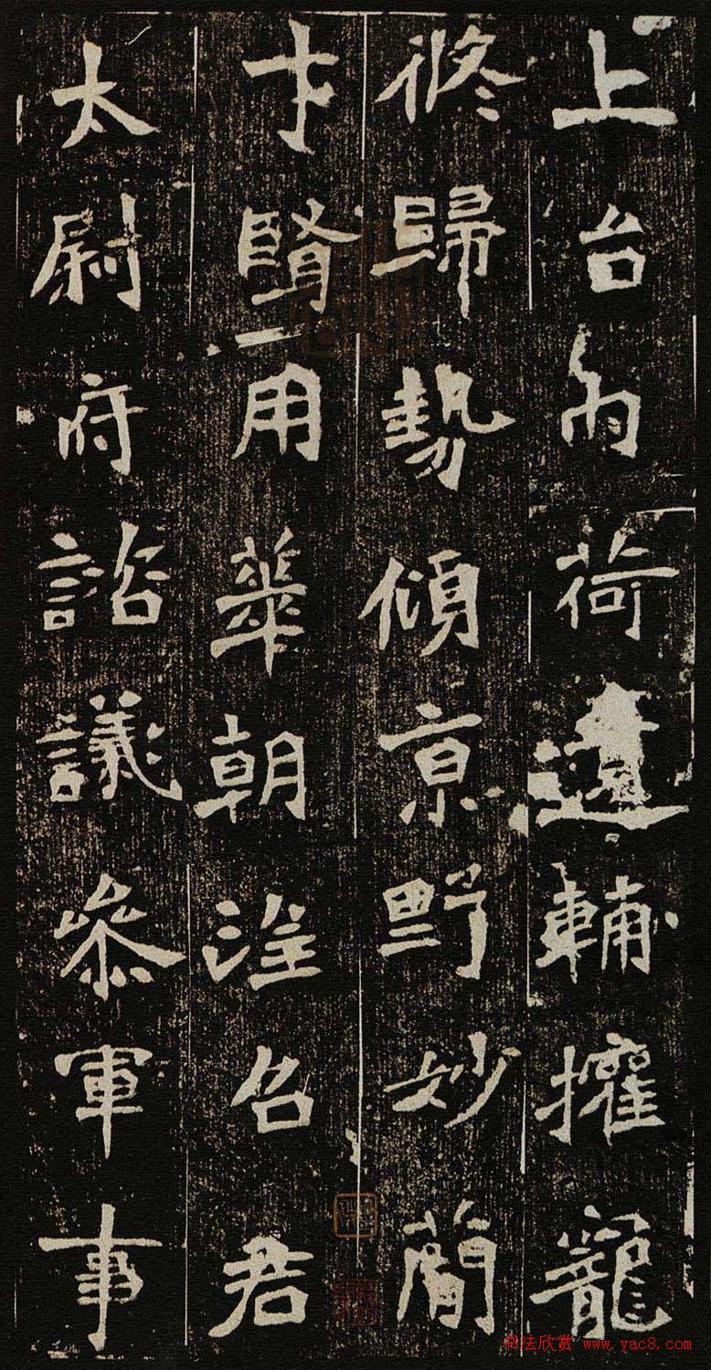 ѧϰκ鷶Ĺ־ְ汾