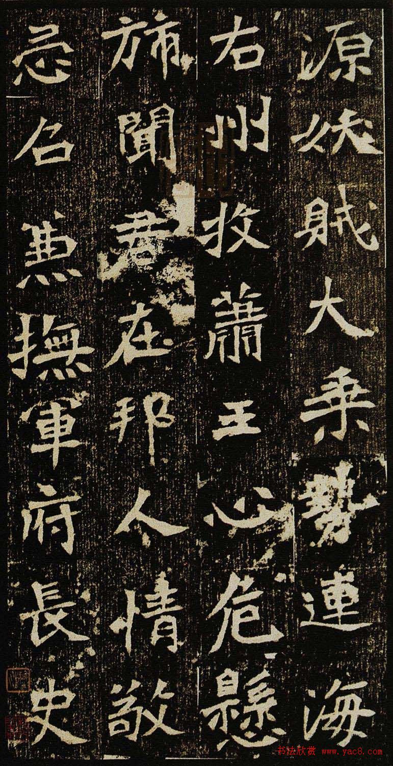 ѧϰκ鷶Ĺ־ְ汾