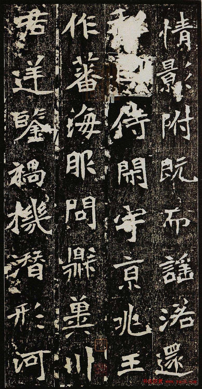 ѧϰκ鷶Ĺ־ְ汾