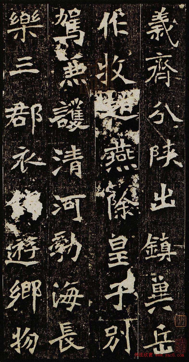 ѧϰκ鷶Ĺ־ְ汾