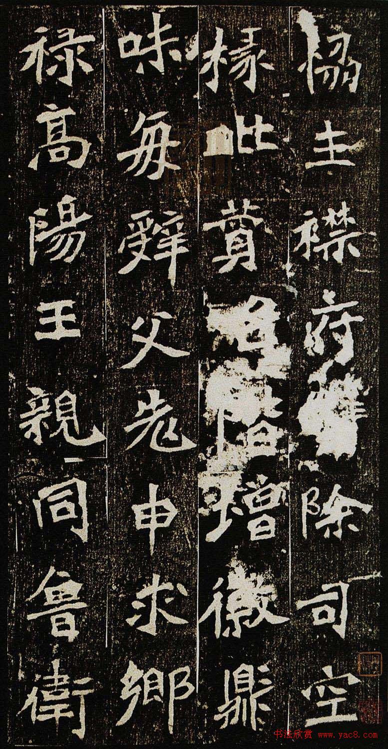 ѧϰκ鷶Ĺ־ְ汾
