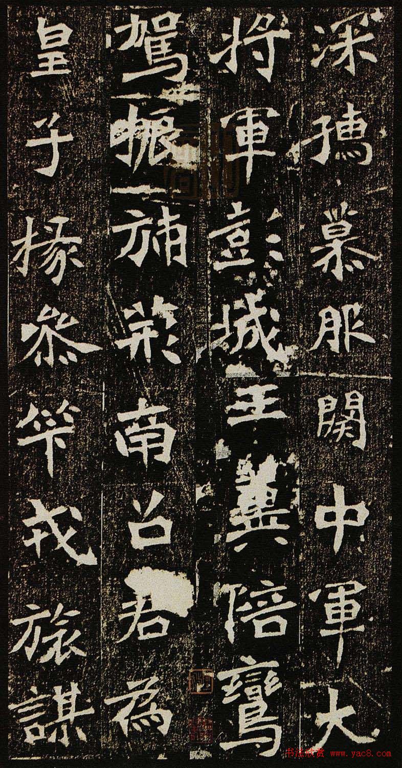 ѧϰκ鷶Ĺ־ְ汾