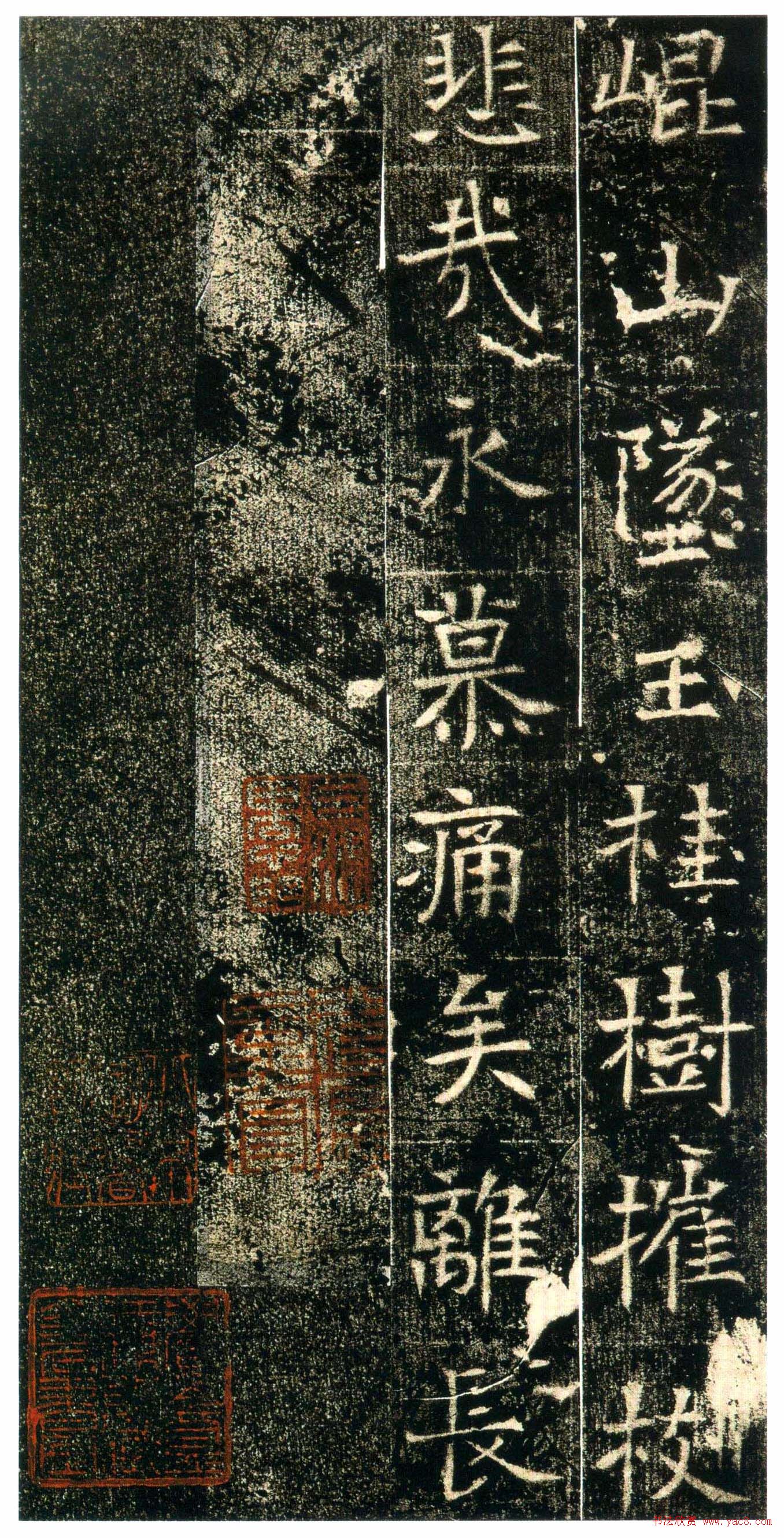 κ龫ƷտĹ־