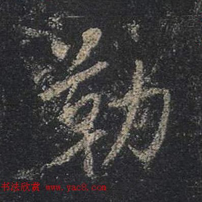 ֮鷨ľֻ浥