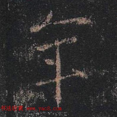 ֮鷨ľֻ浥