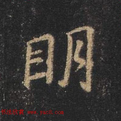 ֮鷨ľֻ浥
