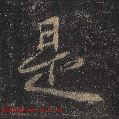 ֮鷨ľֻ浥