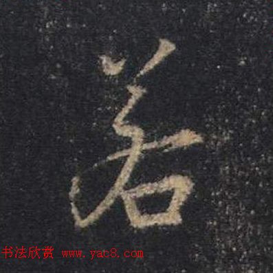 ֮鷨ľֻ浥