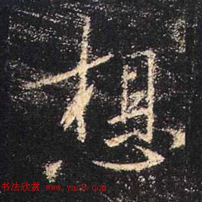 ֮鷨ľֻ浥