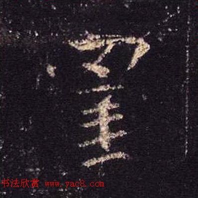 ֮鷨ľֻ浥