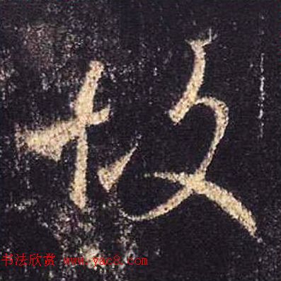֮鷨ľֻ浥
