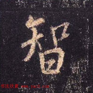 ֮鷨ľֻ浥
