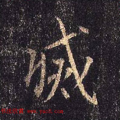 ֮鷨ľֻ浥