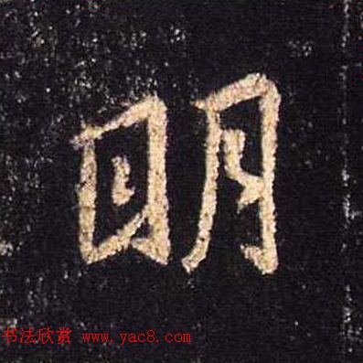 ֮鷨ľֻ浥
