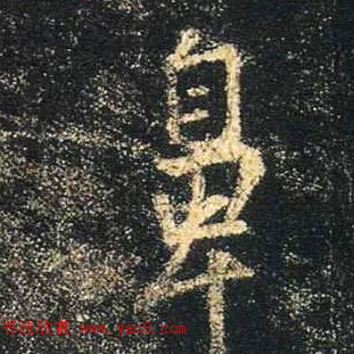 ֮鷨ľֻ浥