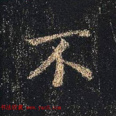 ֮鷨ľֻ浥