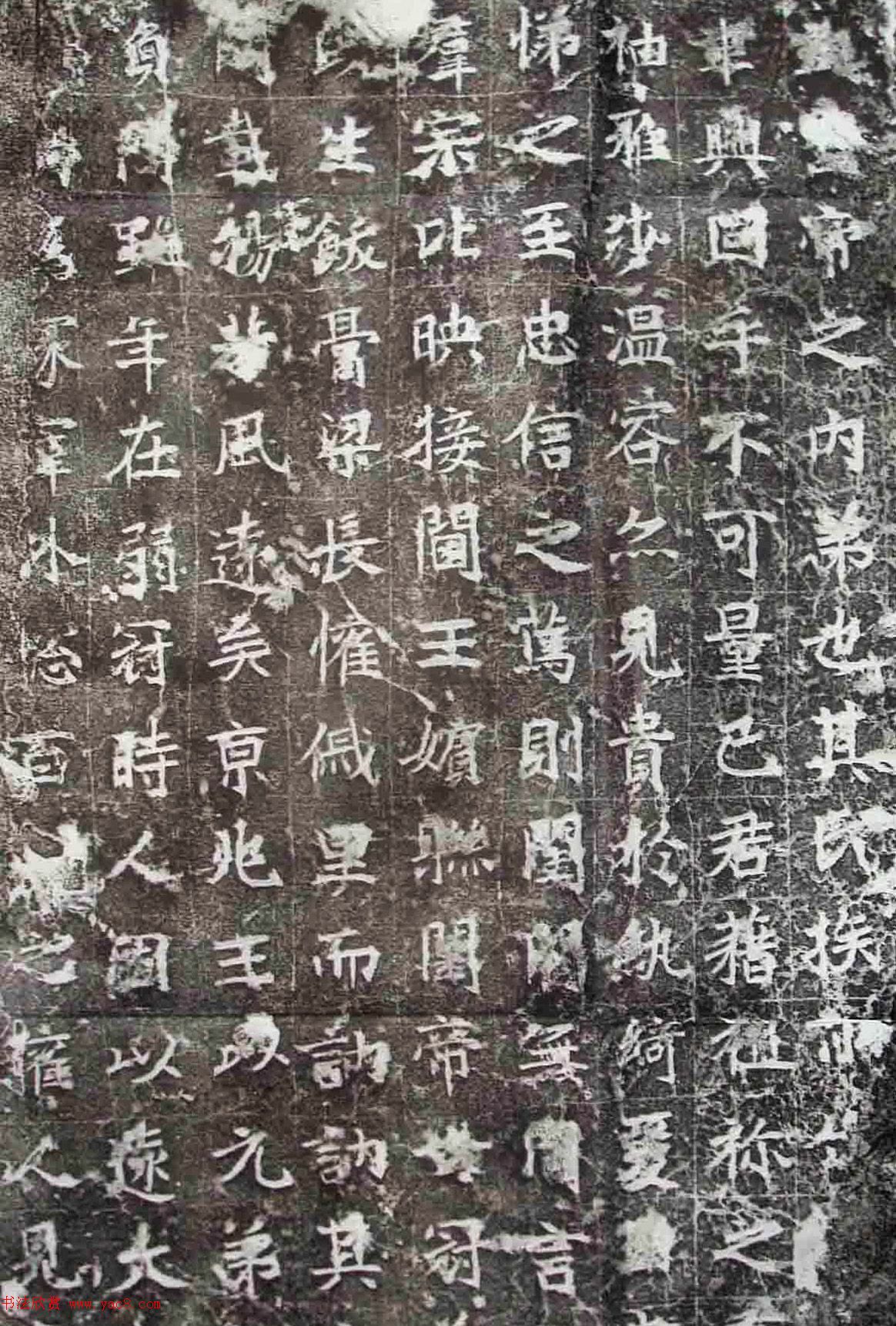 κ顶챮ʯȫͼ