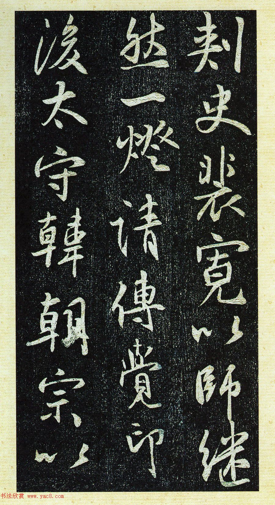 ƴ顶ͨʦ