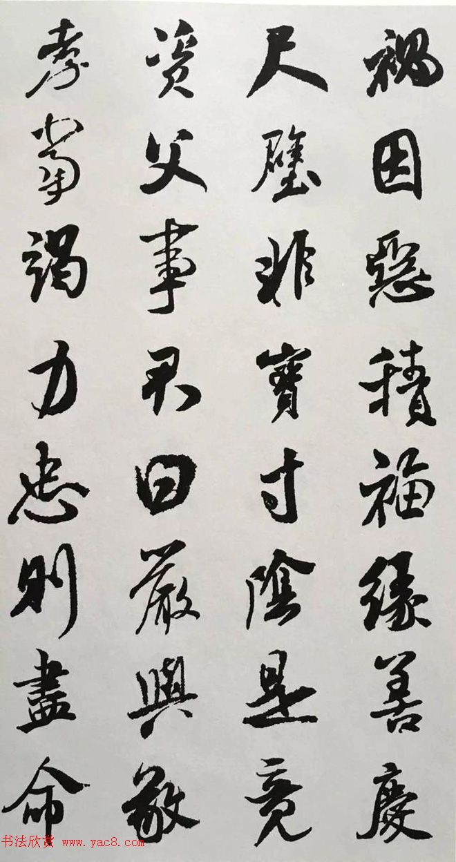 δ鷨鼯ǧ