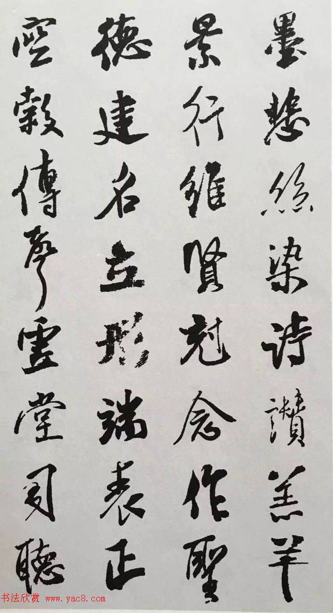 δ鷨鼯ǧ