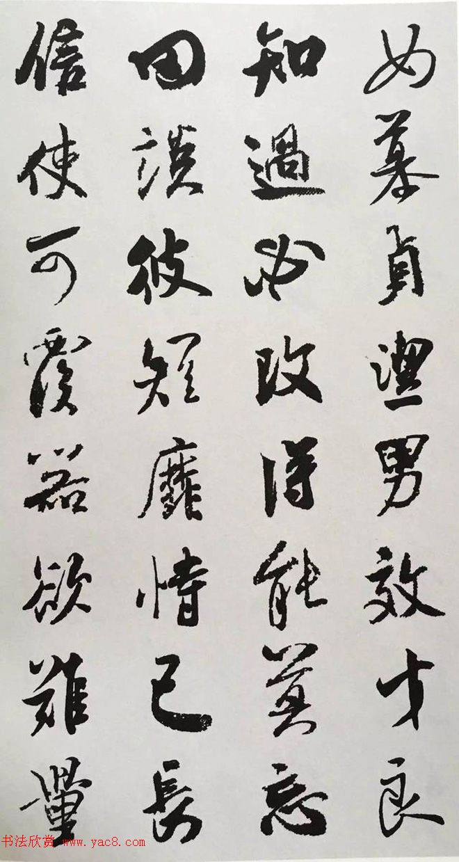 δ鷨鼯ǧ