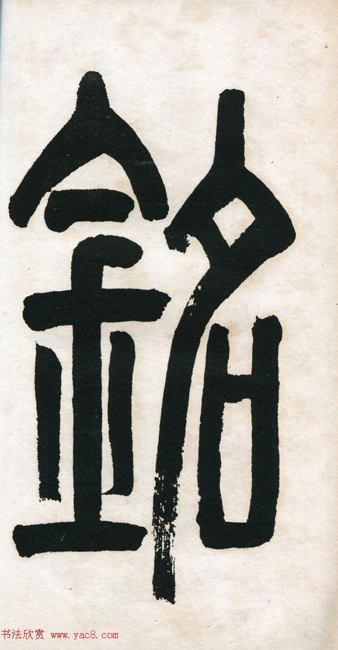 68顶ĸĹ־