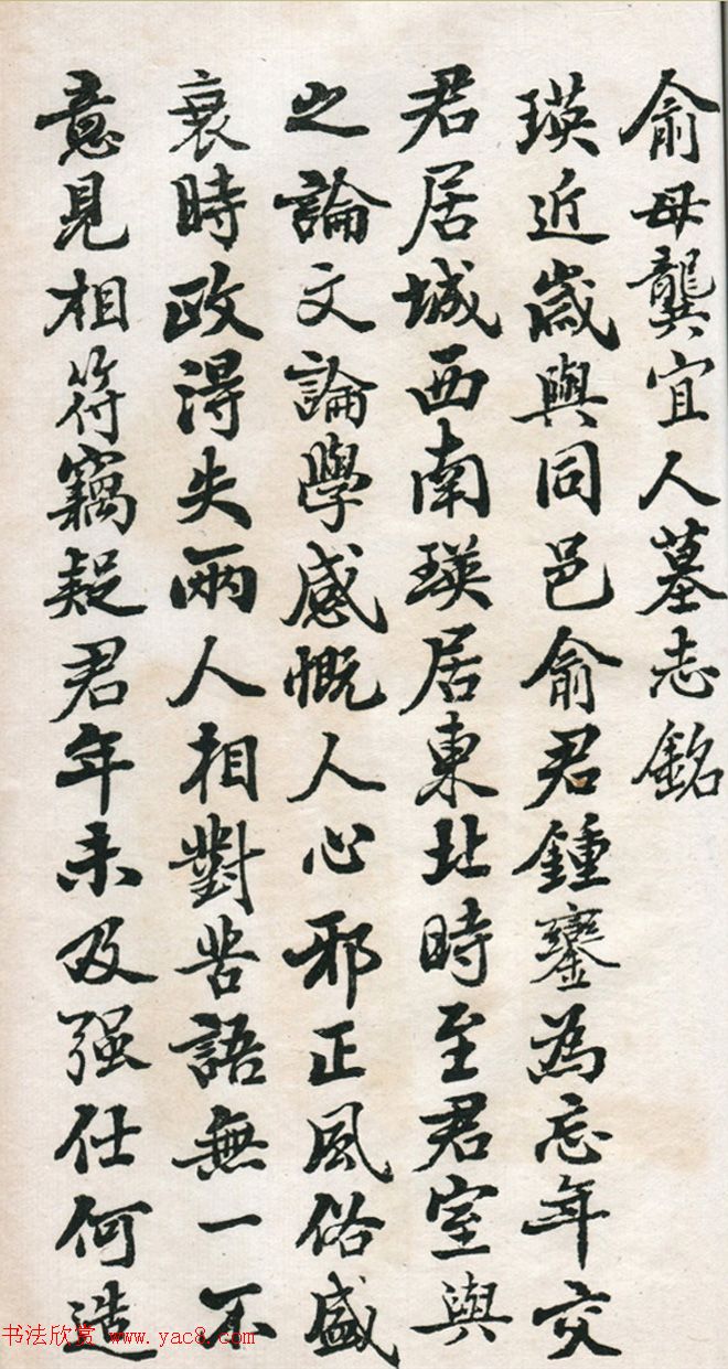 68顶ĸĹ־