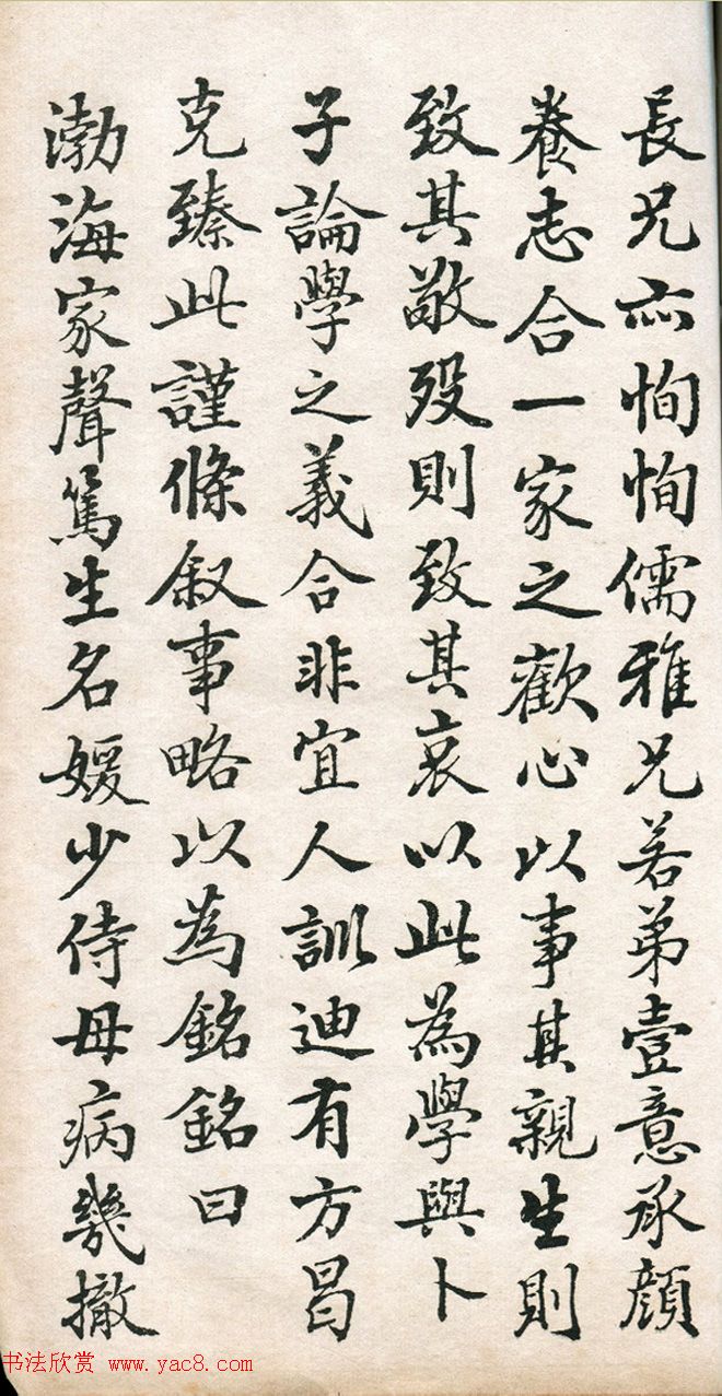 68顶ĸĹ־