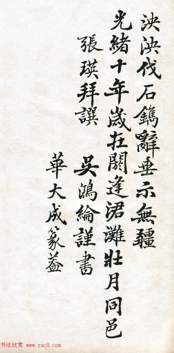 68顶ĸĹ־