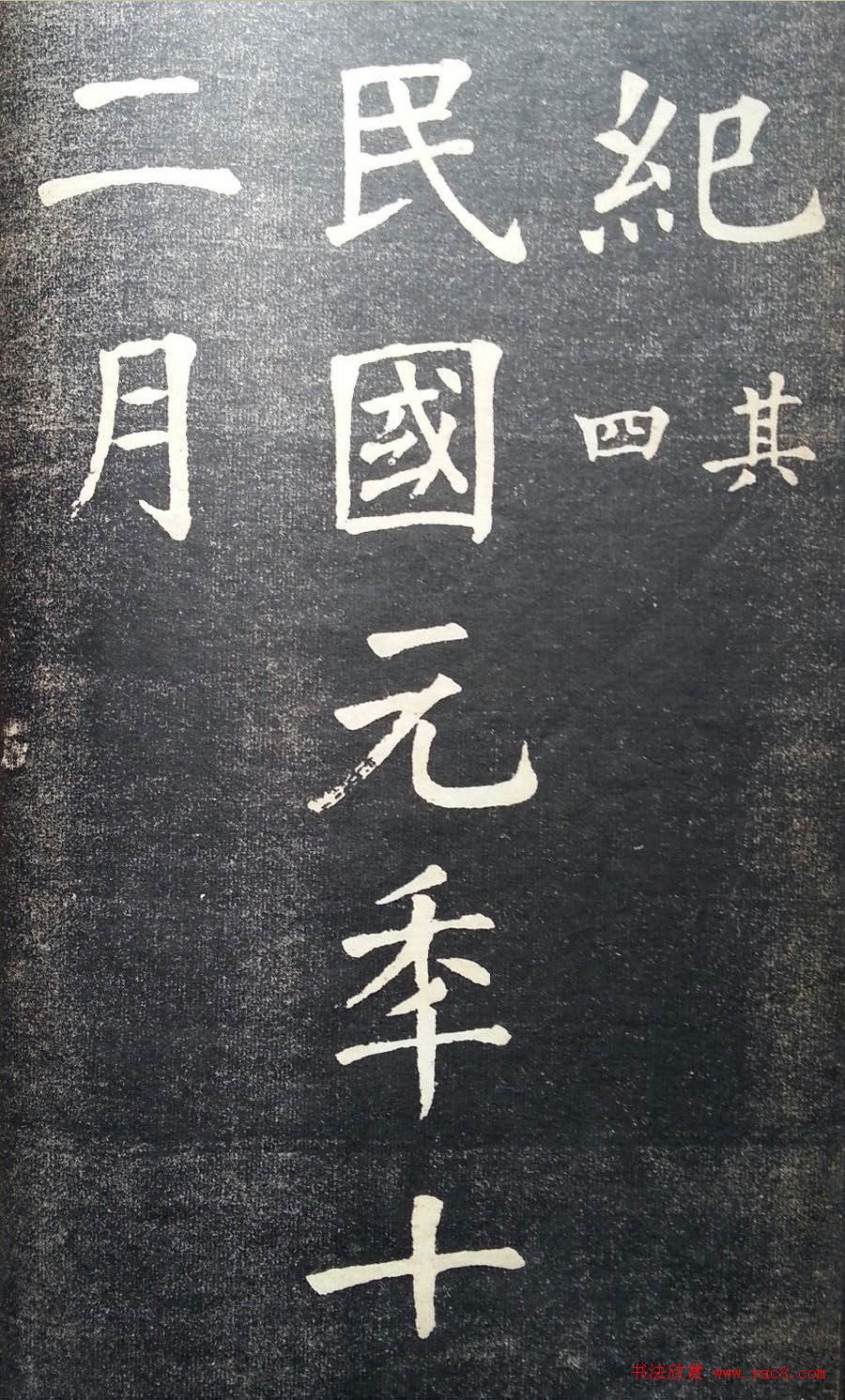 ״Ԫ鷨żֱϰַ