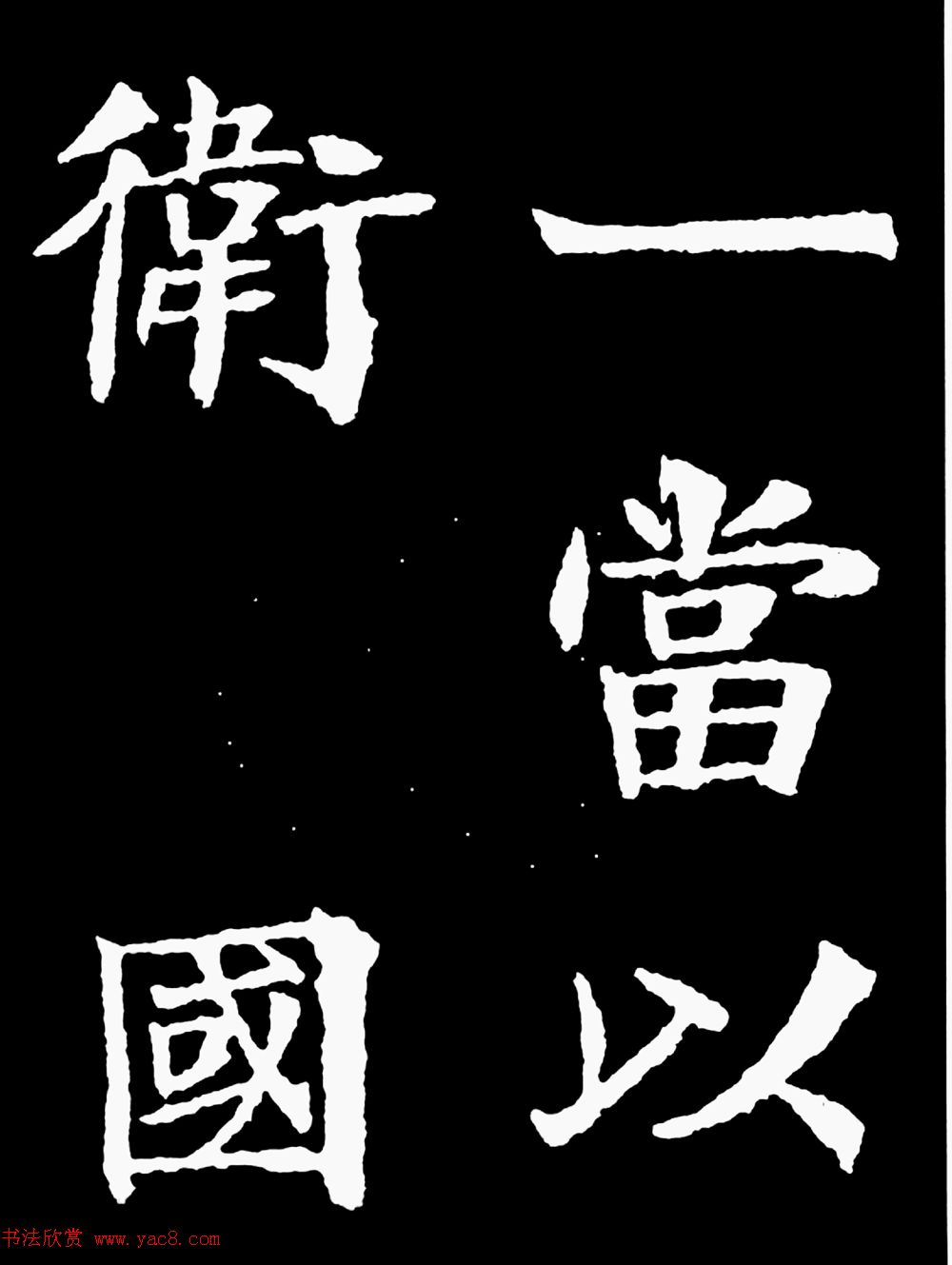 ֣Т㿬顶ؽȸǡ