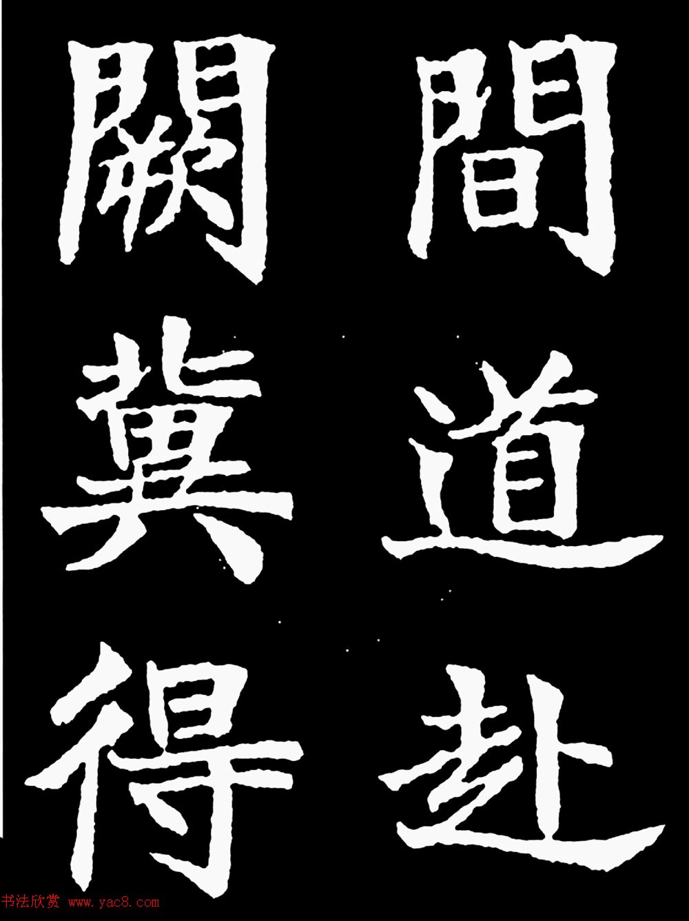 ֣Т㿬顶ؽȸǡ