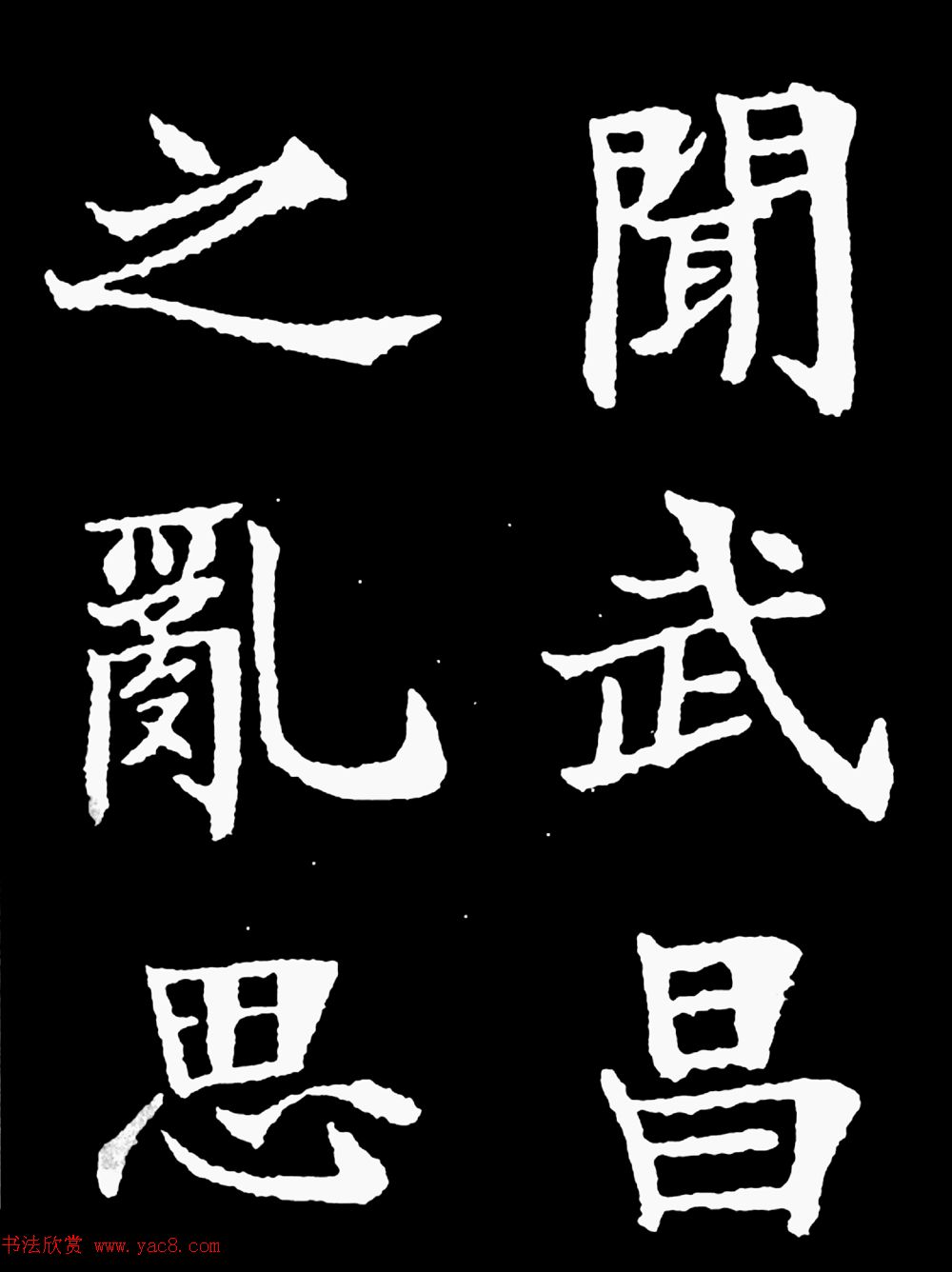 ֣Т㿬顶ؽȸǡ