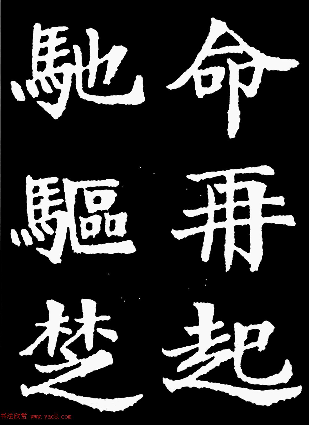 ֣Т㿬顶ؽȸǡ